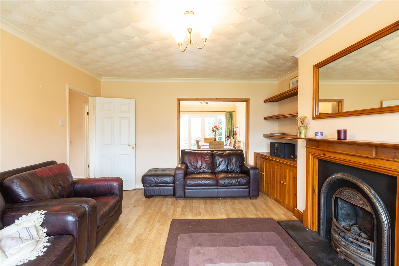 The Ridge, Sketty, Swansea, SA2 8AG